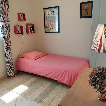 Holiday Home, Plouneour Brignogan Plages Εξωτερικό φωτογραφία