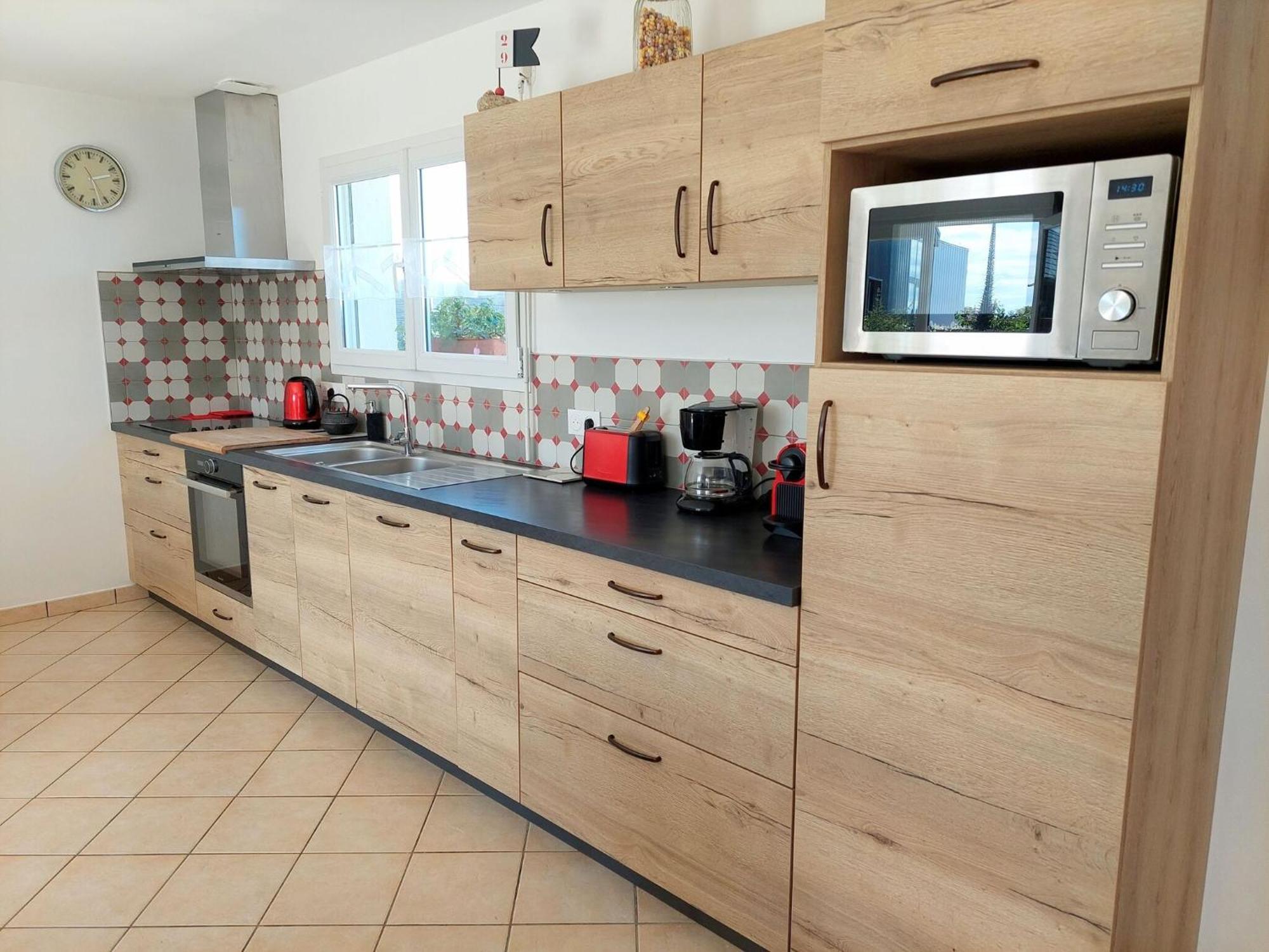 Holiday Home, Plouneour Brignogan Plages Εξωτερικό φωτογραφία