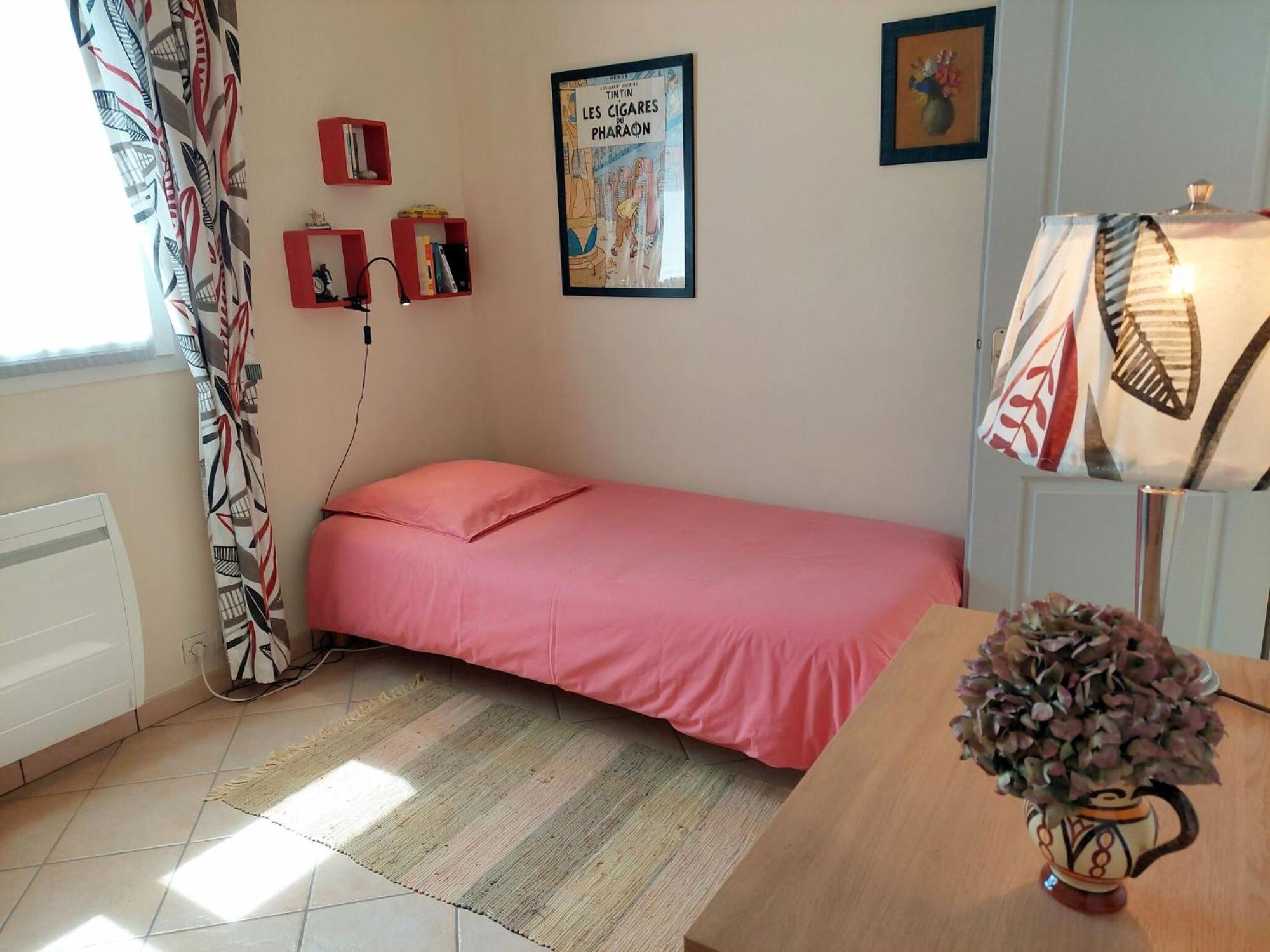 Holiday Home, Plouneour Brignogan Plages Εξωτερικό φωτογραφία