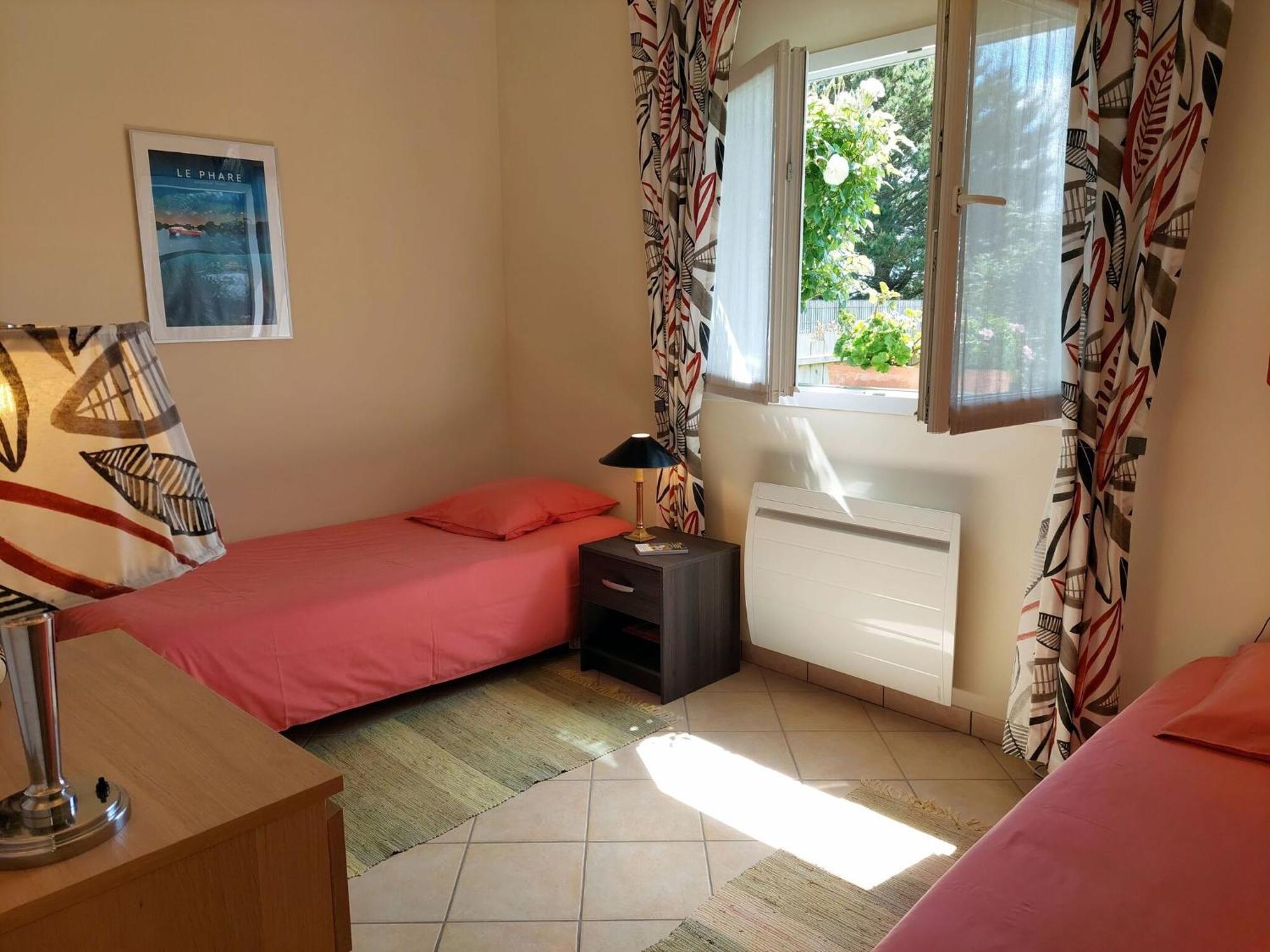 Holiday Home, Plouneour Brignogan Plages Εξωτερικό φωτογραφία